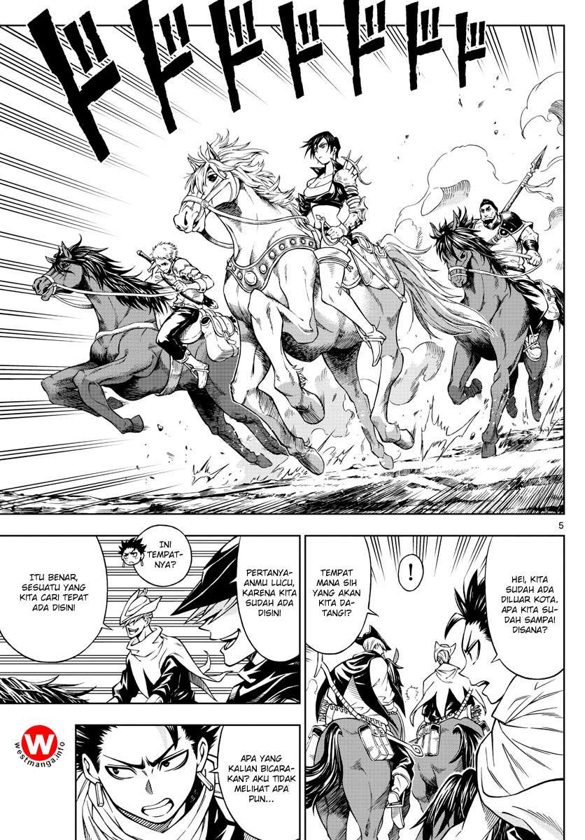 Chapter 28 - halaman 7