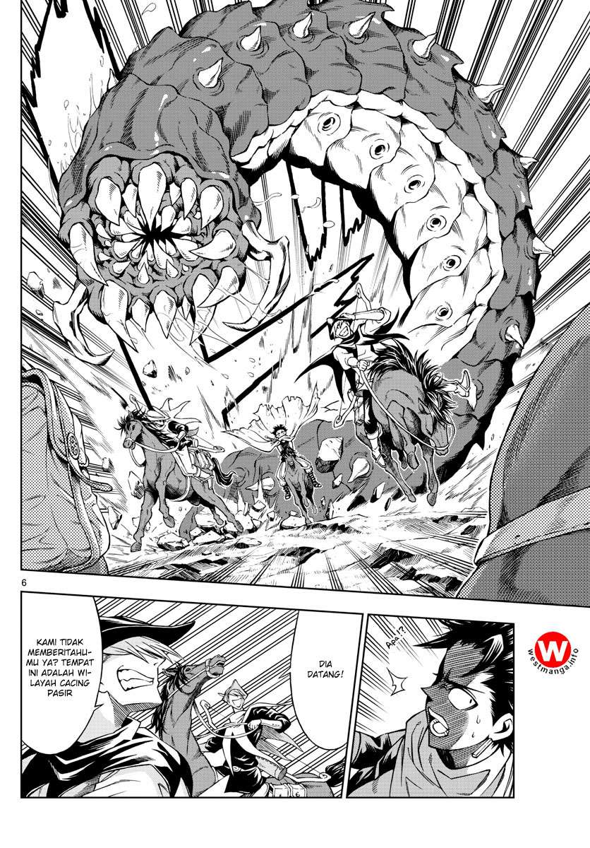 Chapter 28 - halaman 8