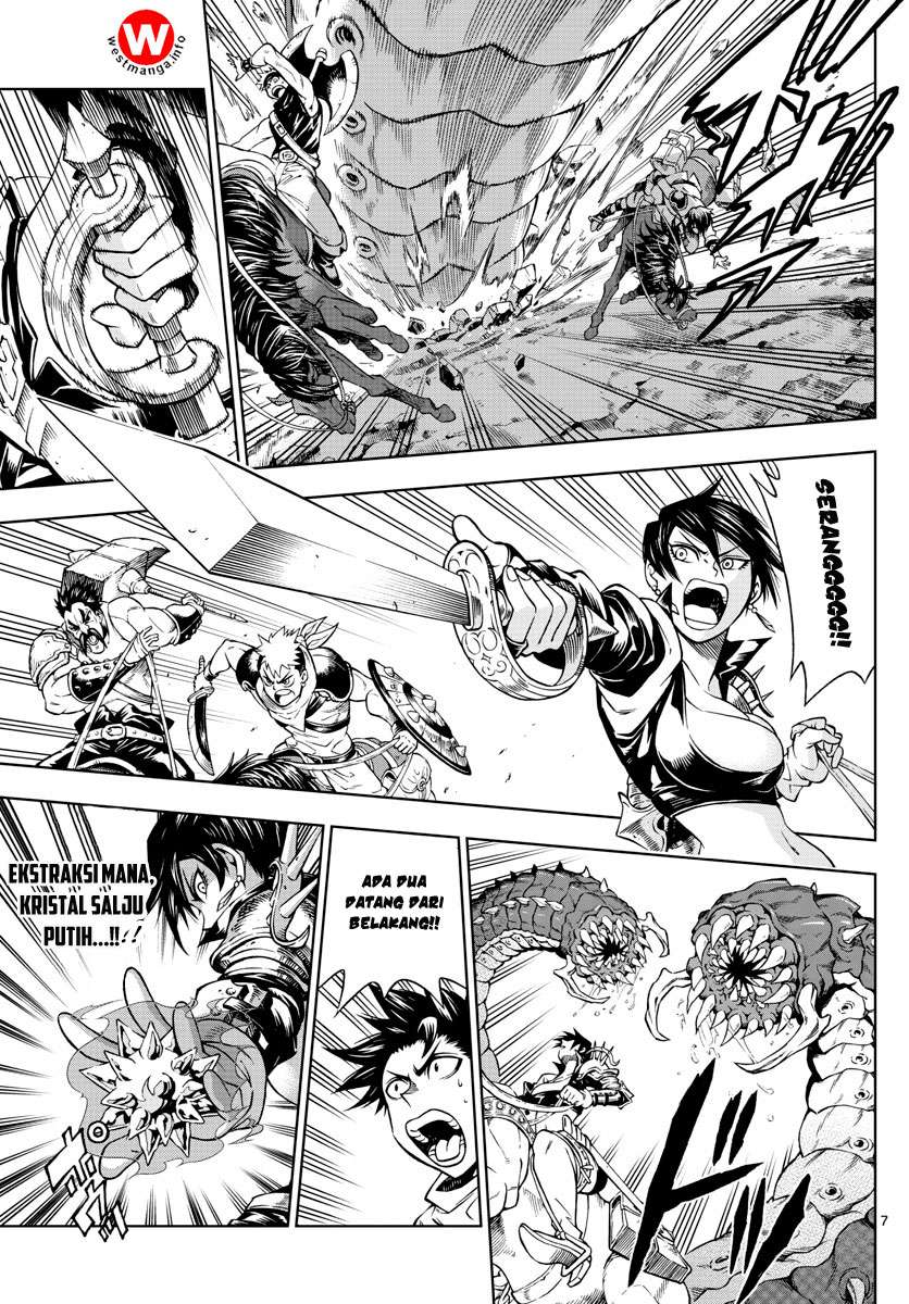 Chapter 28 - halaman 9