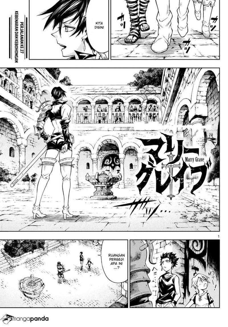 Chapter 27 - halaman 2