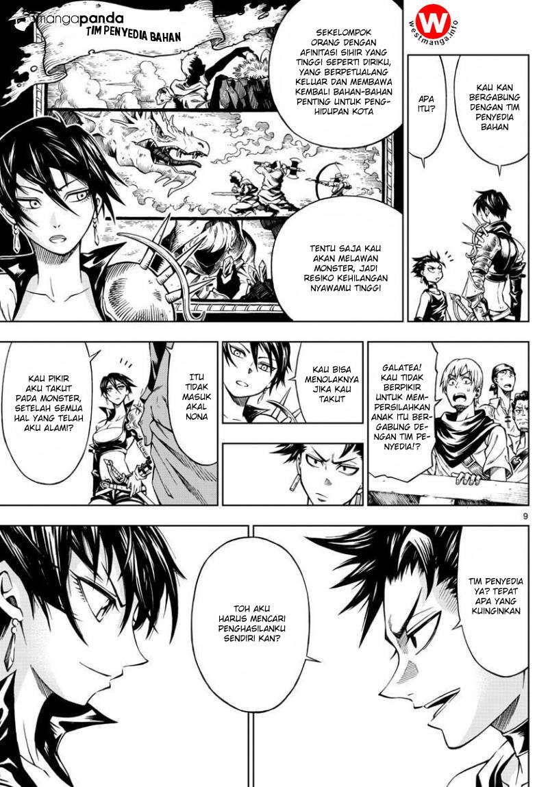 Chapter 27 - halaman 12