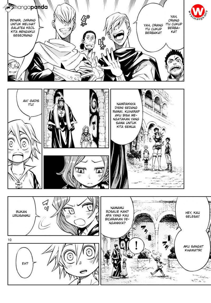 Chapter 27 - halaman 13