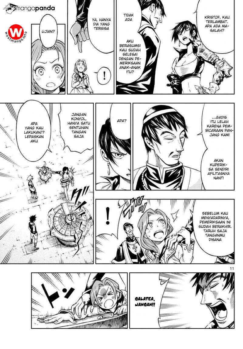 Chapter 27 - halaman 14
