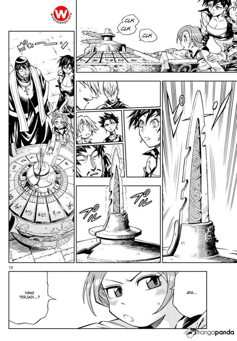 Chapter 27 - halaman 15