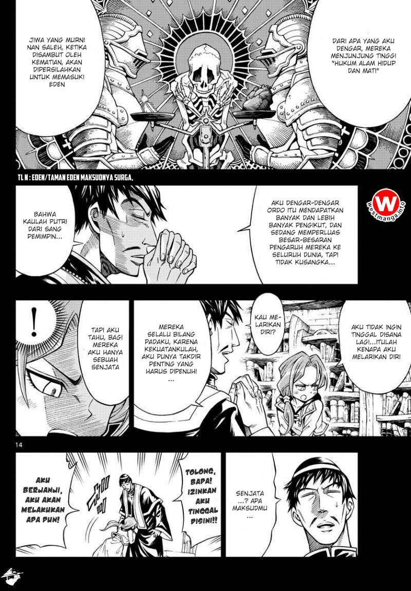 Chapter 27 - halaman 17