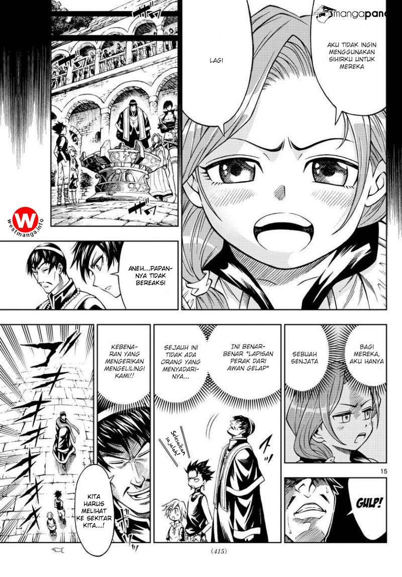 Chapter 27 - halaman 18