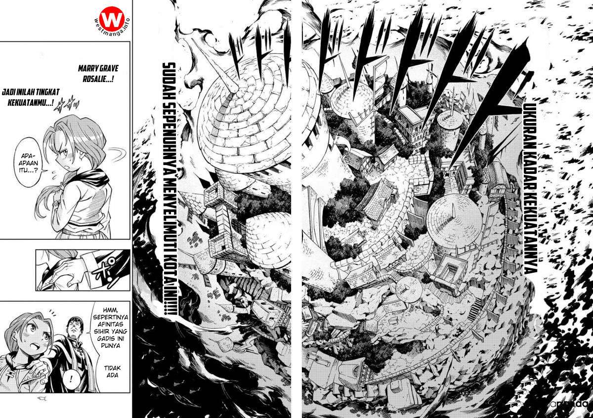 Chapter 27 - halaman 19