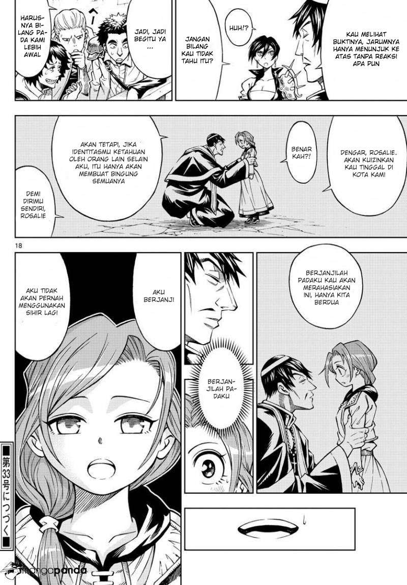 Chapter 27 - halaman 20