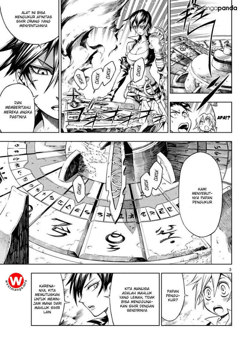 Chapter 27 - halaman 5