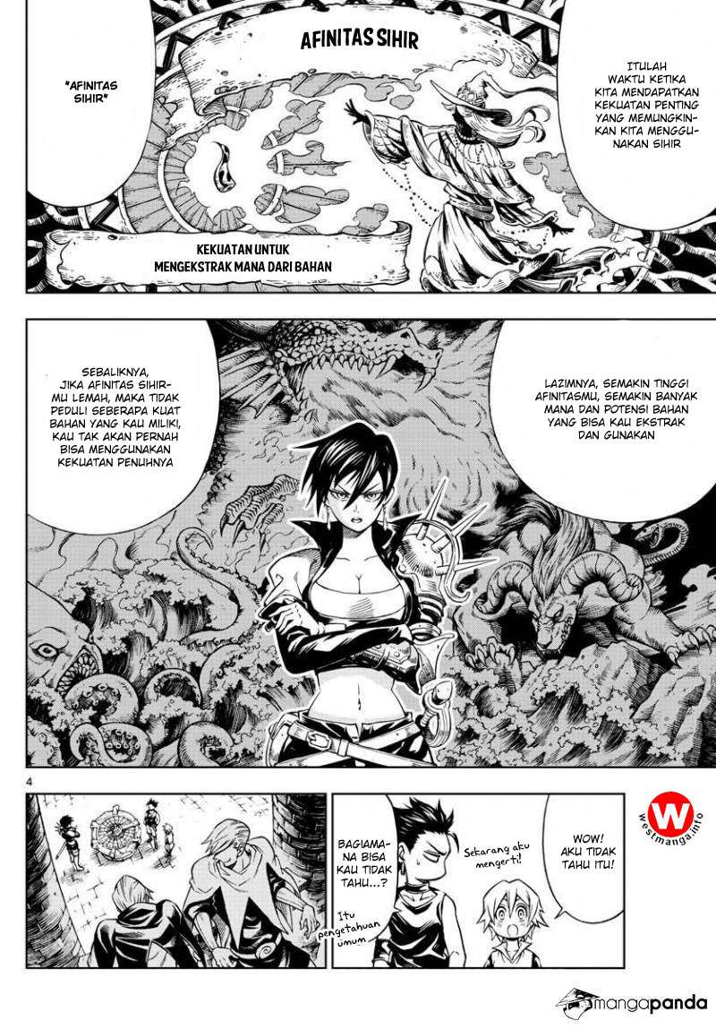 Chapter 27 - halaman 6