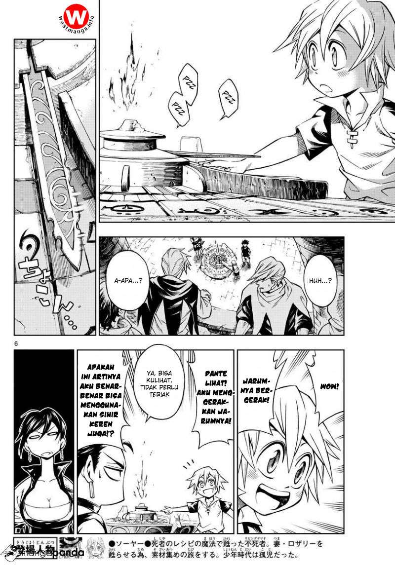 Chapter 27 - halaman 8