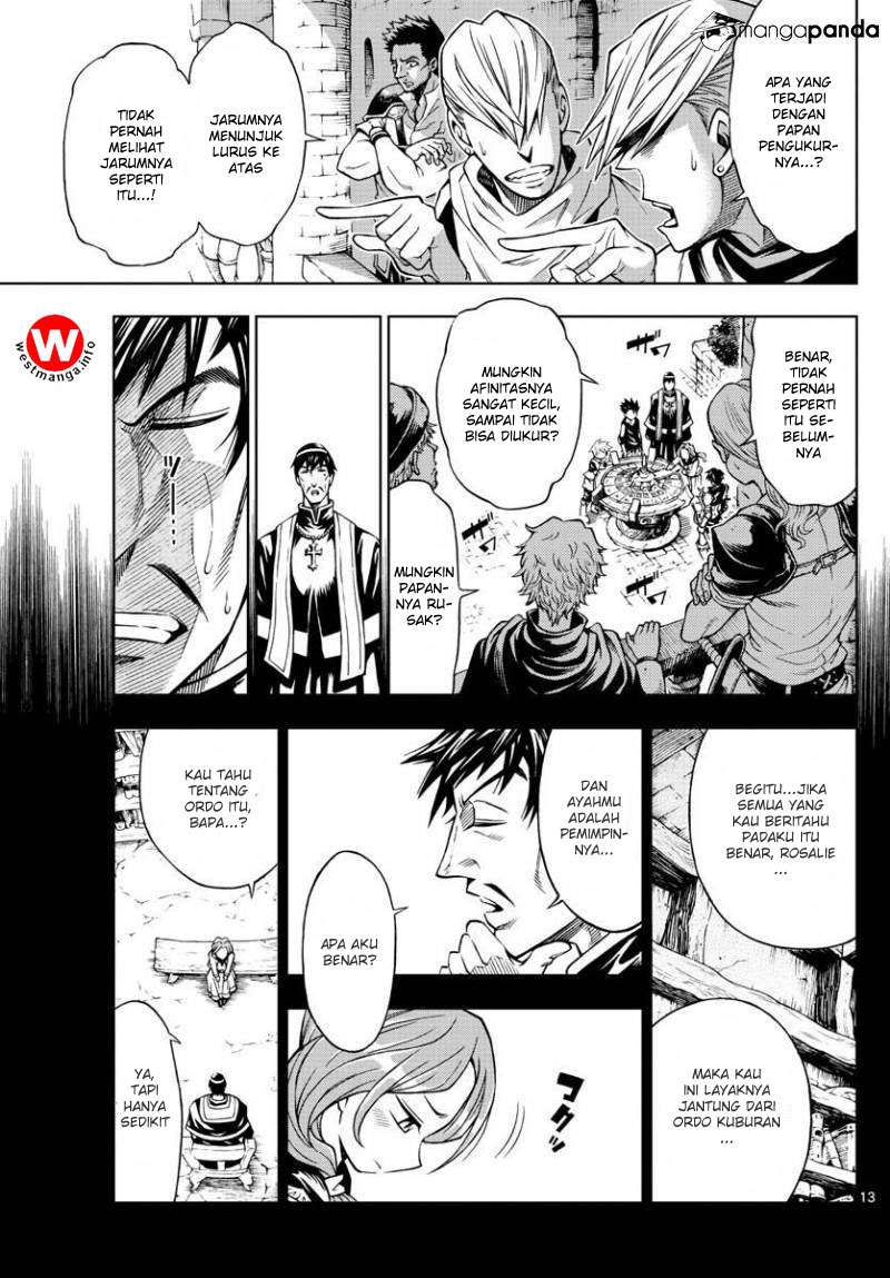 Chapter 26 - halaman 16