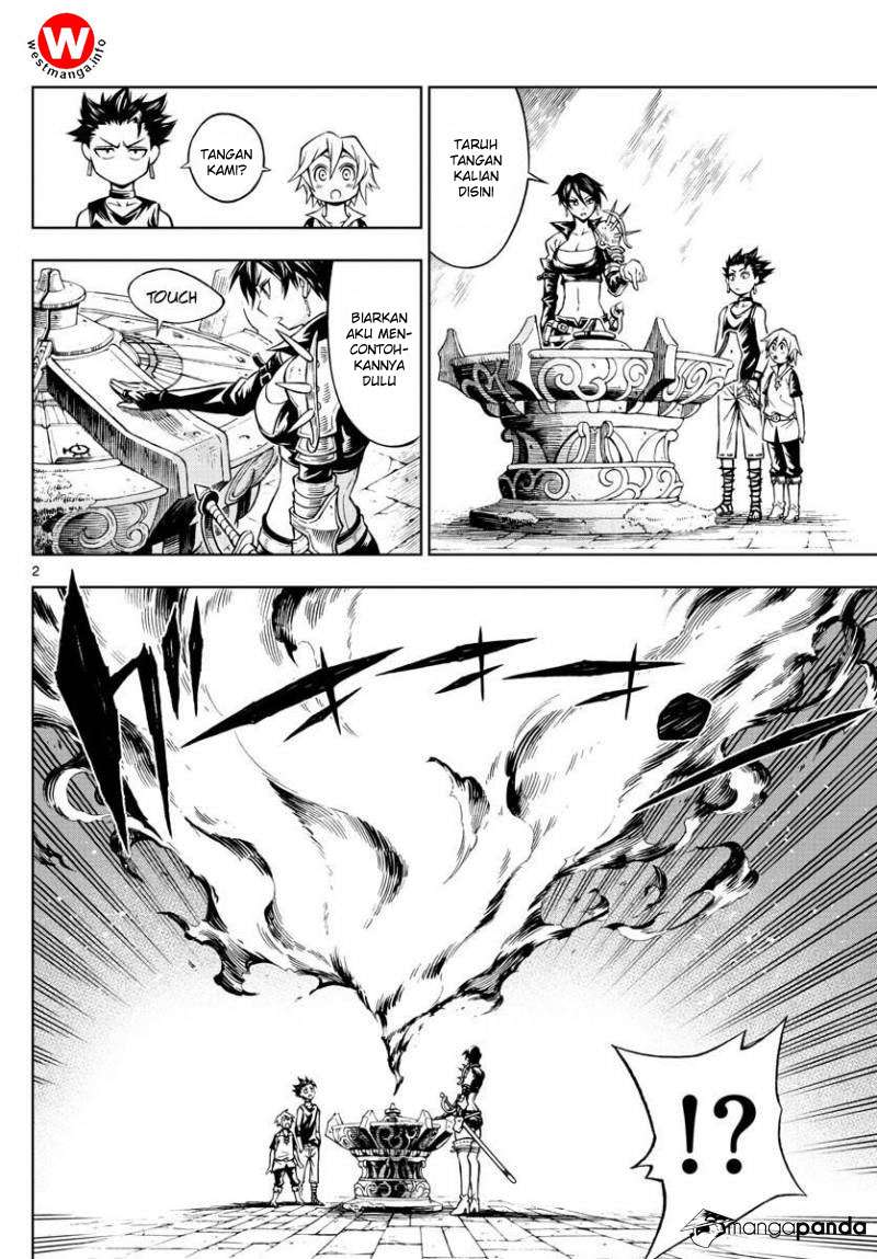Chapter 26 - halaman 4