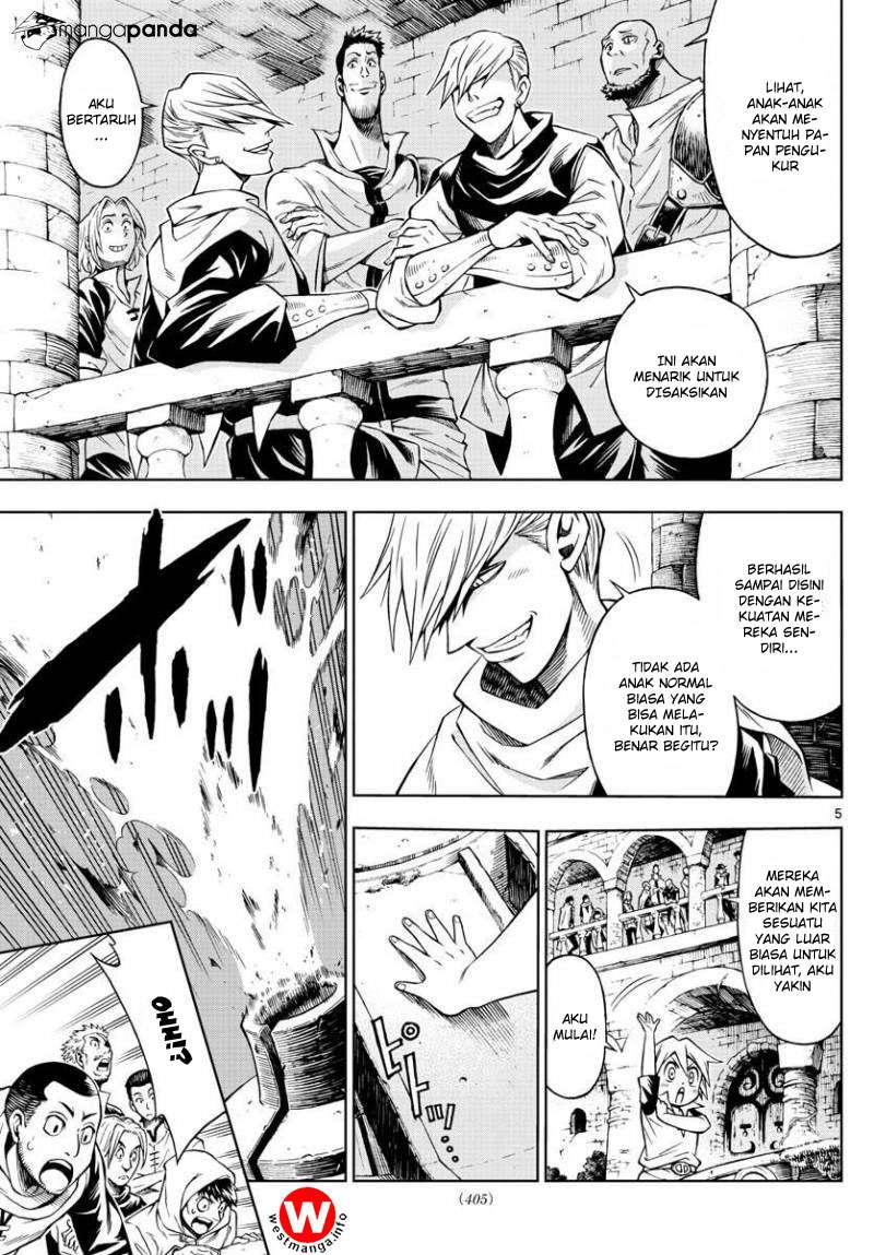 Chapter 26 - halaman 7