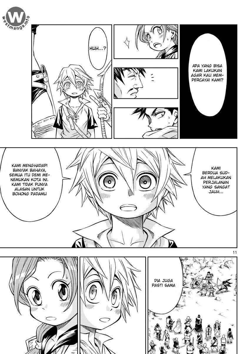 Chapter 25 - halaman 13