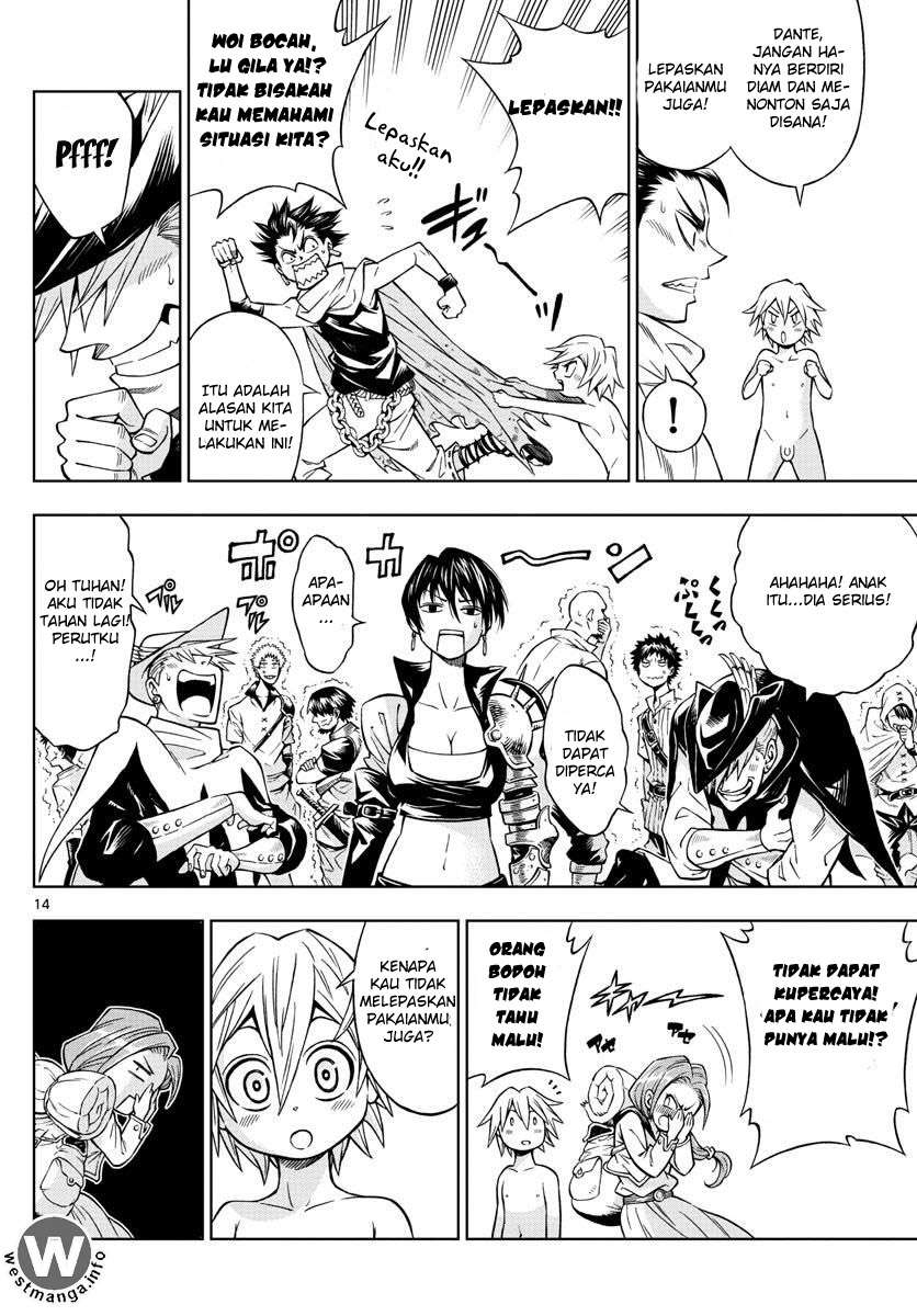Chapter 25 - halaman 16