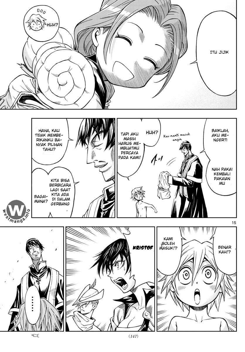 Chapter 25 - halaman 17