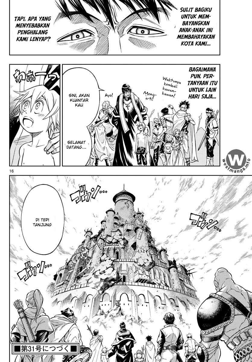 Chapter 25 - halaman 18