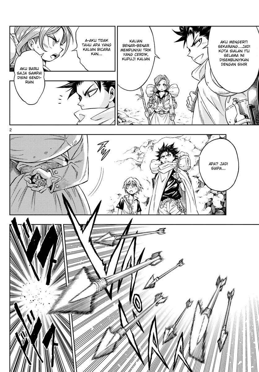 Chapter 25 - halaman 4