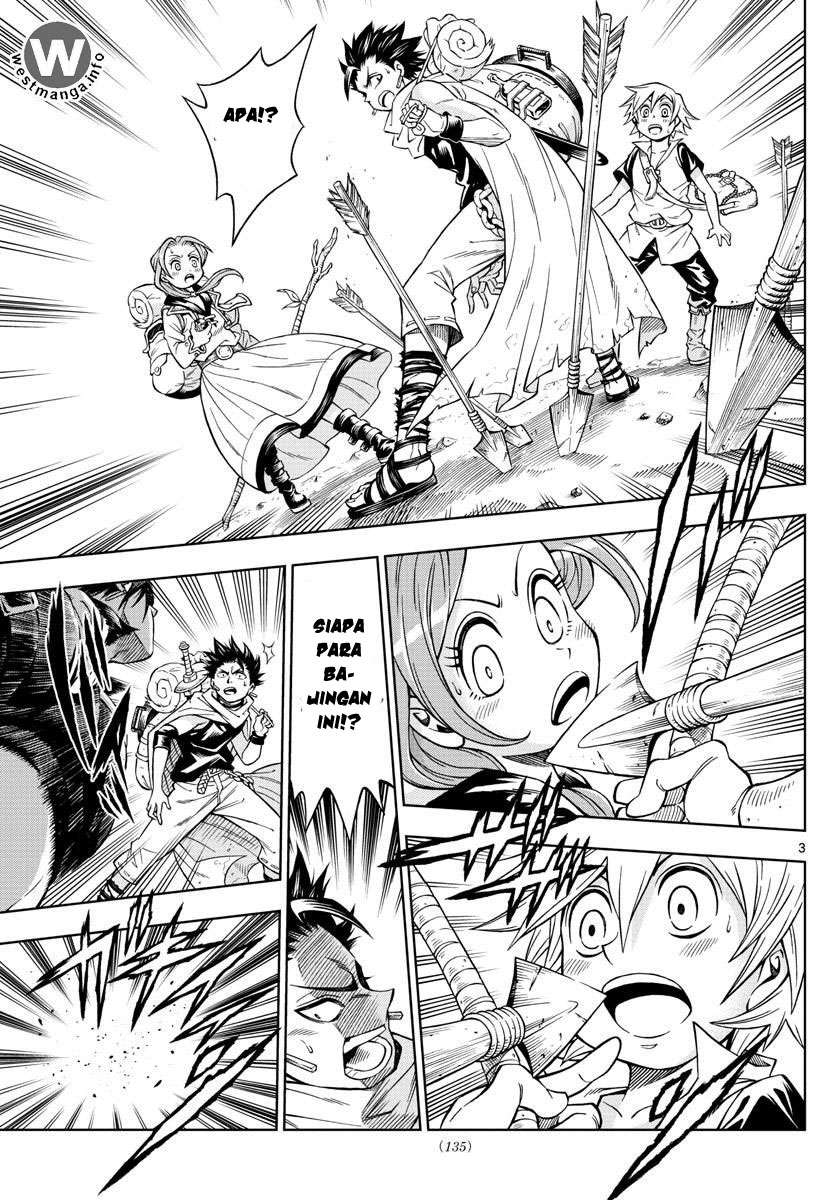 Chapter 25 - halaman 5