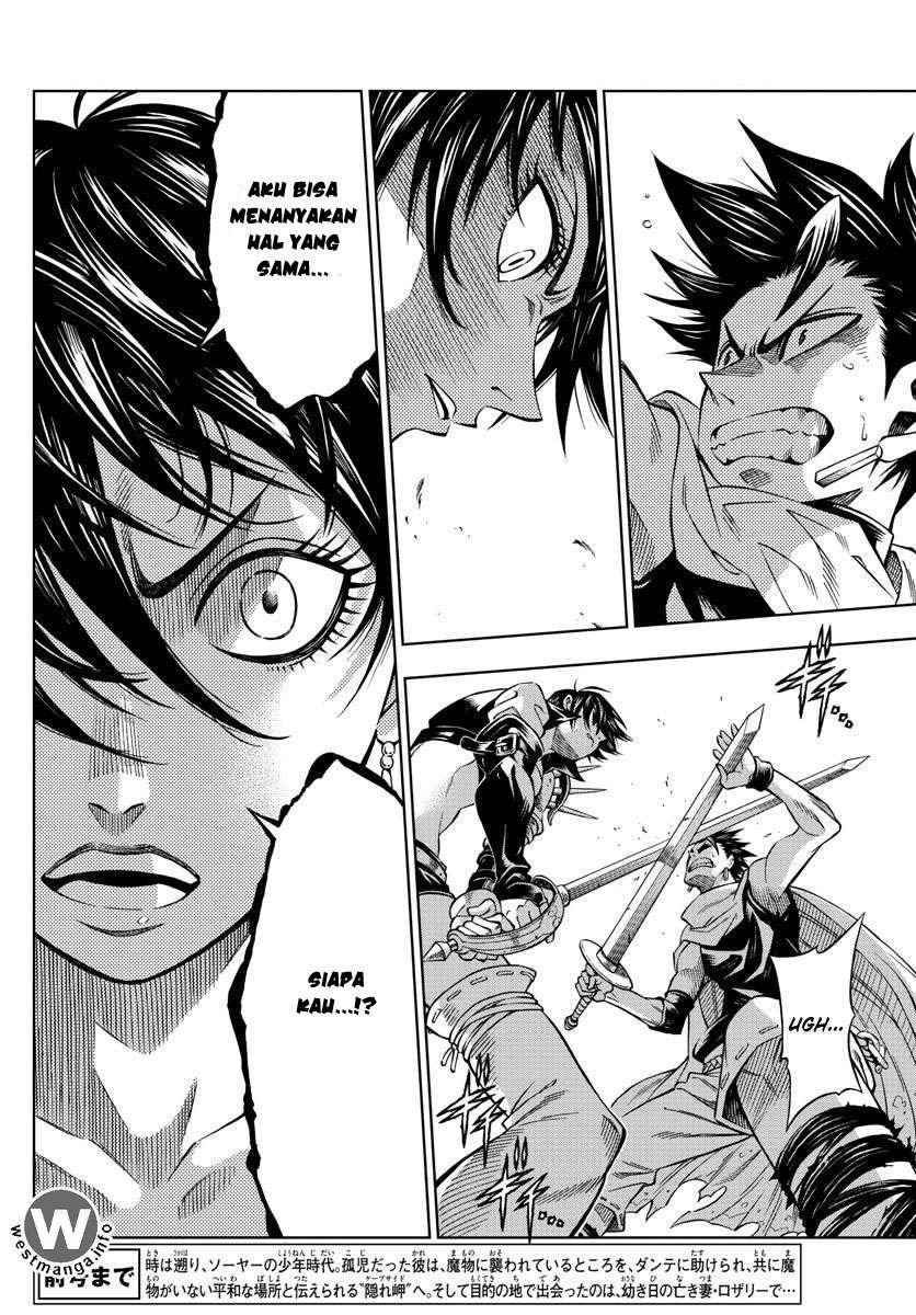 Chapter 25 - halaman 6