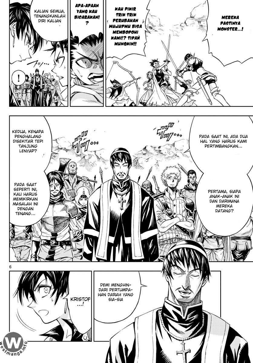 Chapter 25 - halaman 8