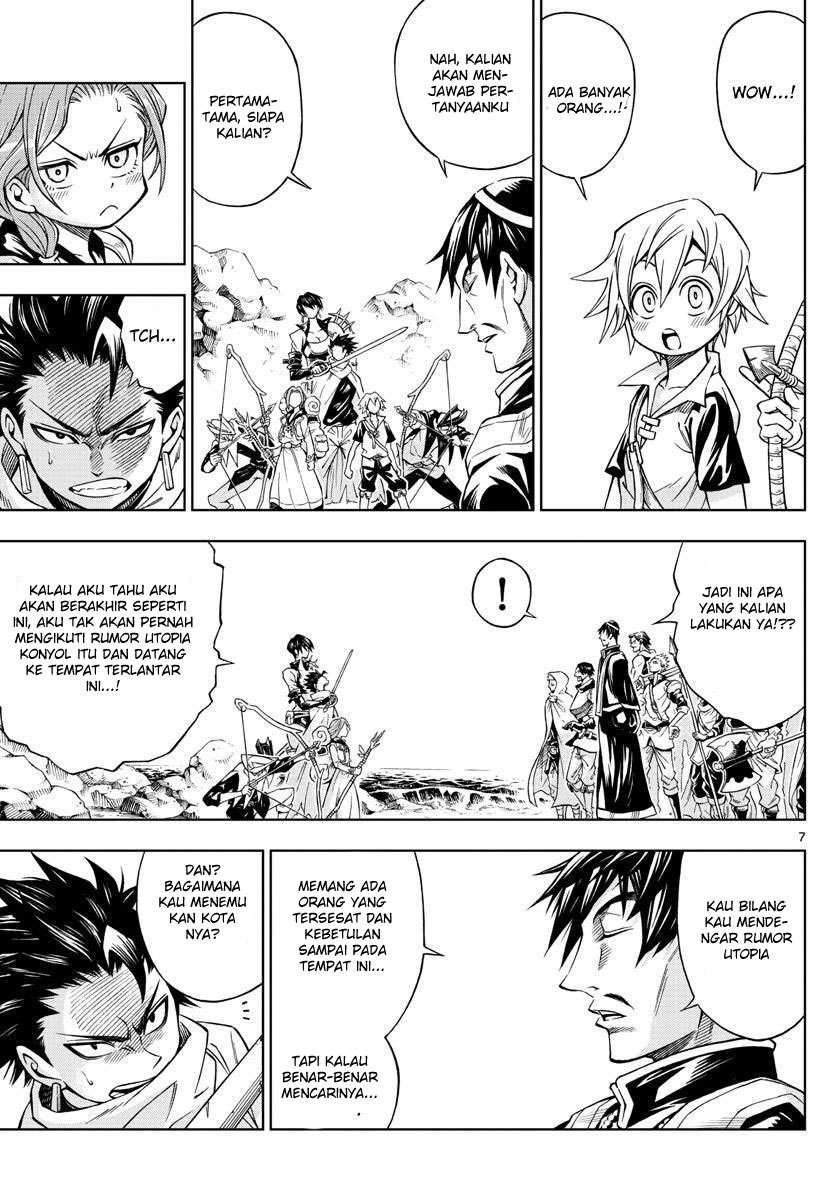 Chapter 25 - halaman 9