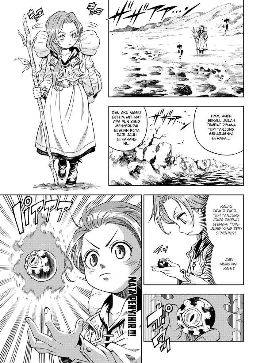 Chapter 24 - halaman 12