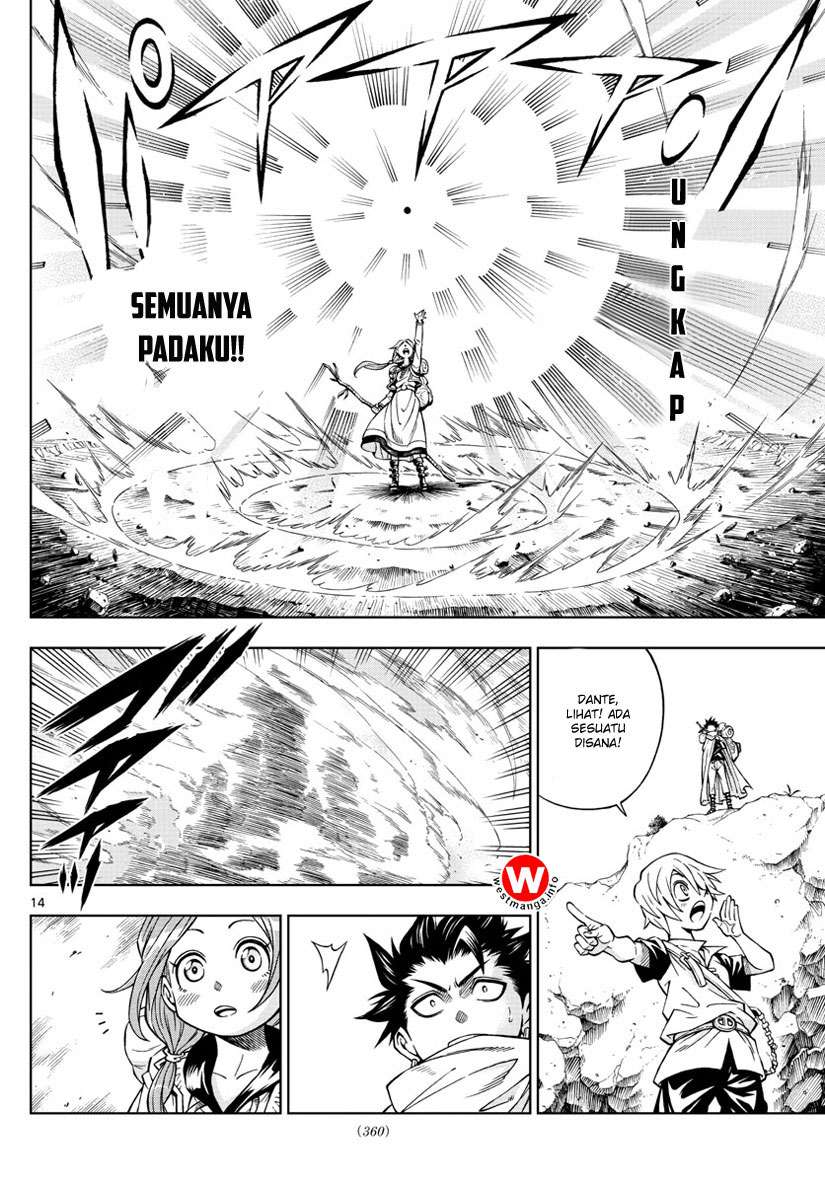 Chapter 24 - halaman 13