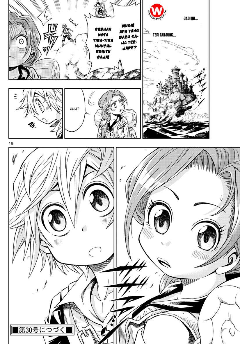 Chapter 24 - halaman 15