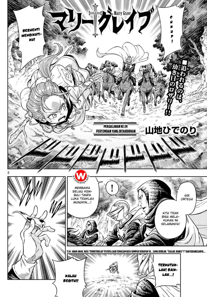 Chapter 24 - halaman 3