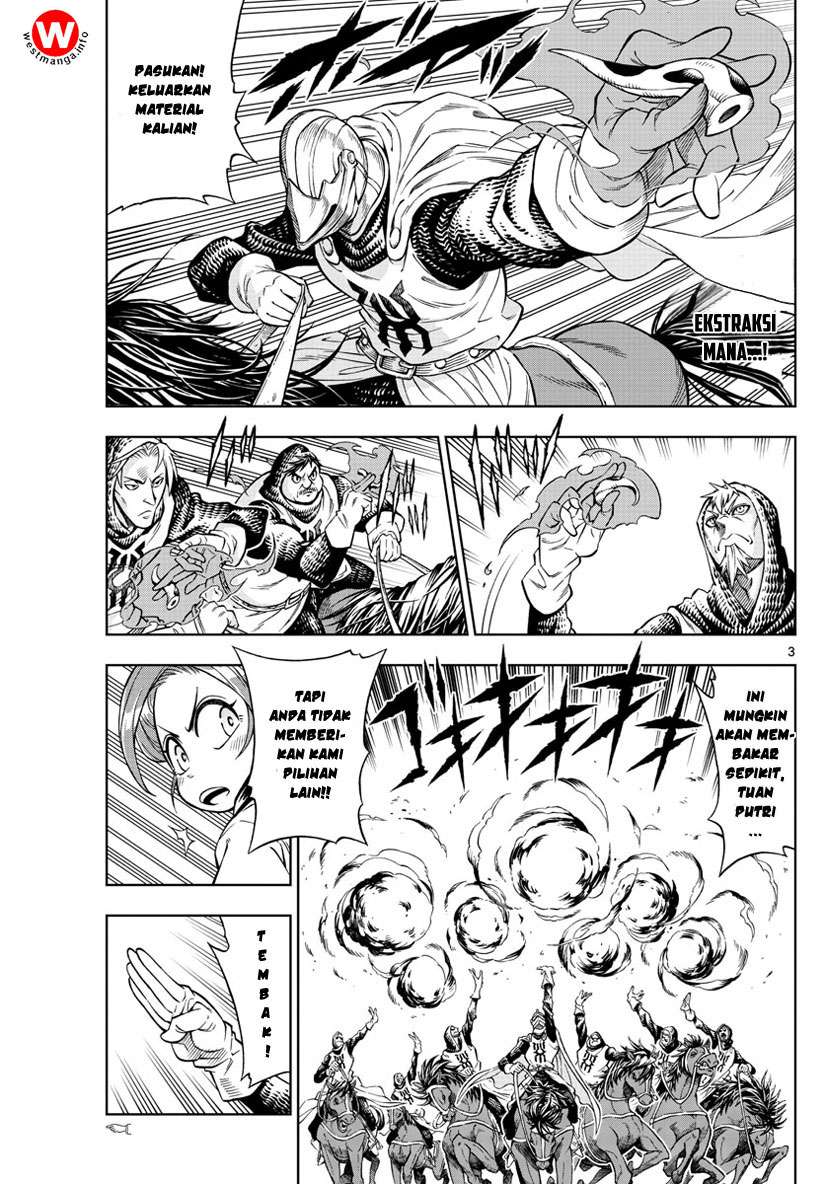 Chapter 24 - halaman 4