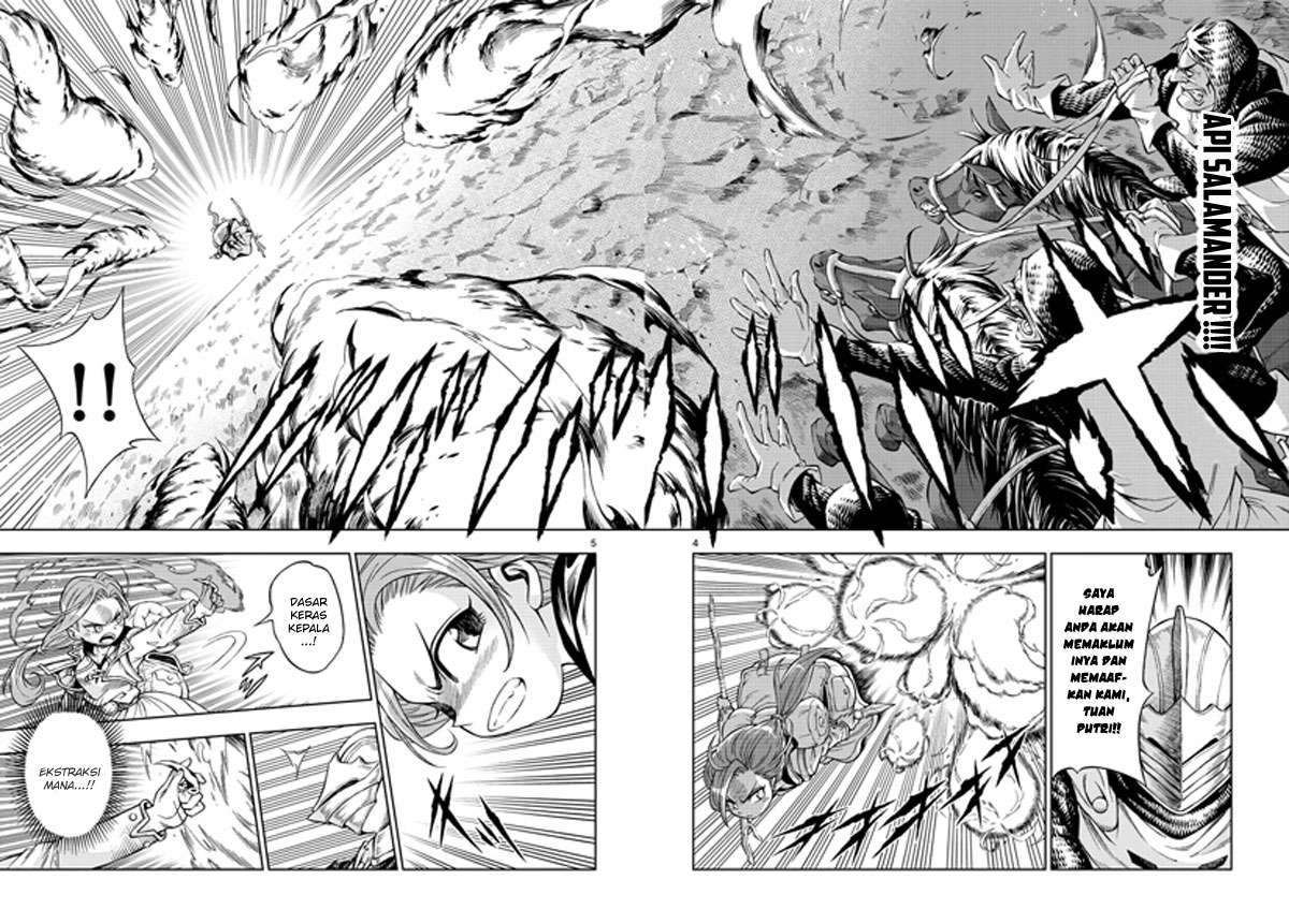 Chapter 24 - halaman 5
