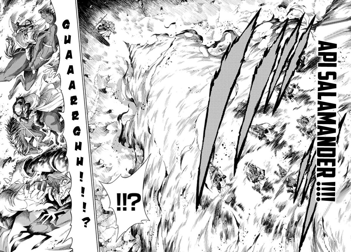 Chapter 24 - halaman 6