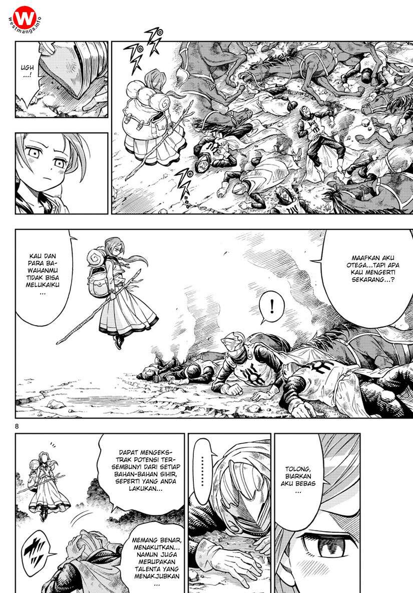 Chapter 24 - halaman 7