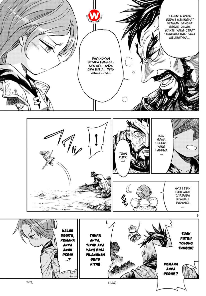 Chapter 24 - halaman 8