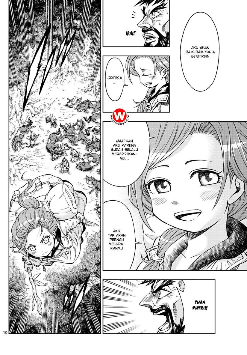 Chapter 24 - halaman 9