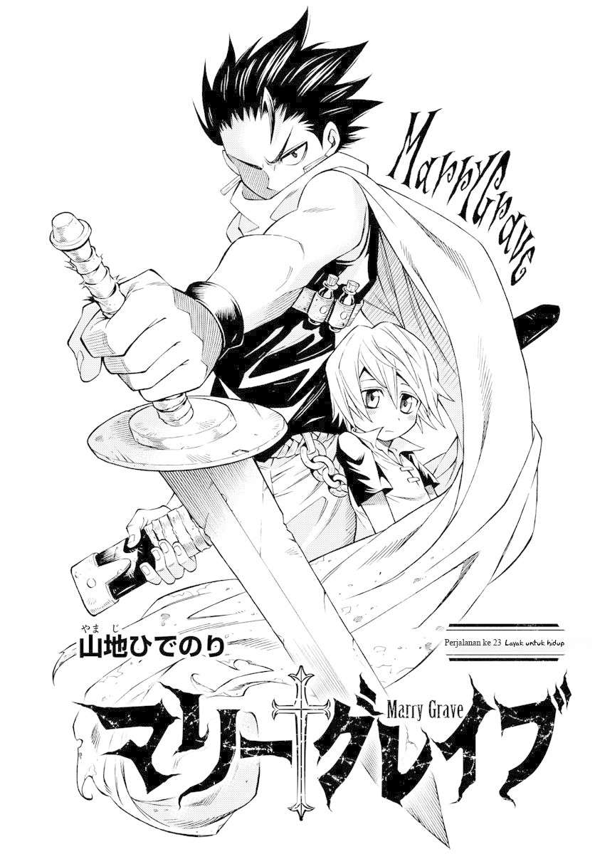 Chapter 23 - halaman 2