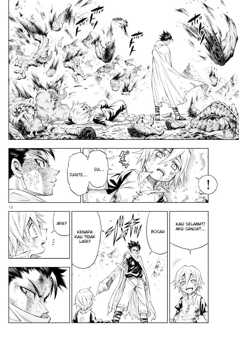 Chapter 23 - halaman 14