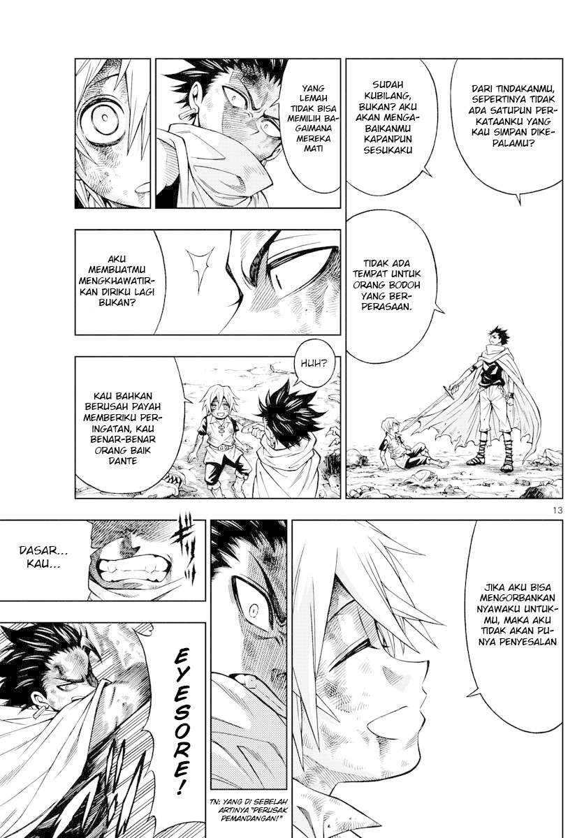 Chapter 23 - halaman 15