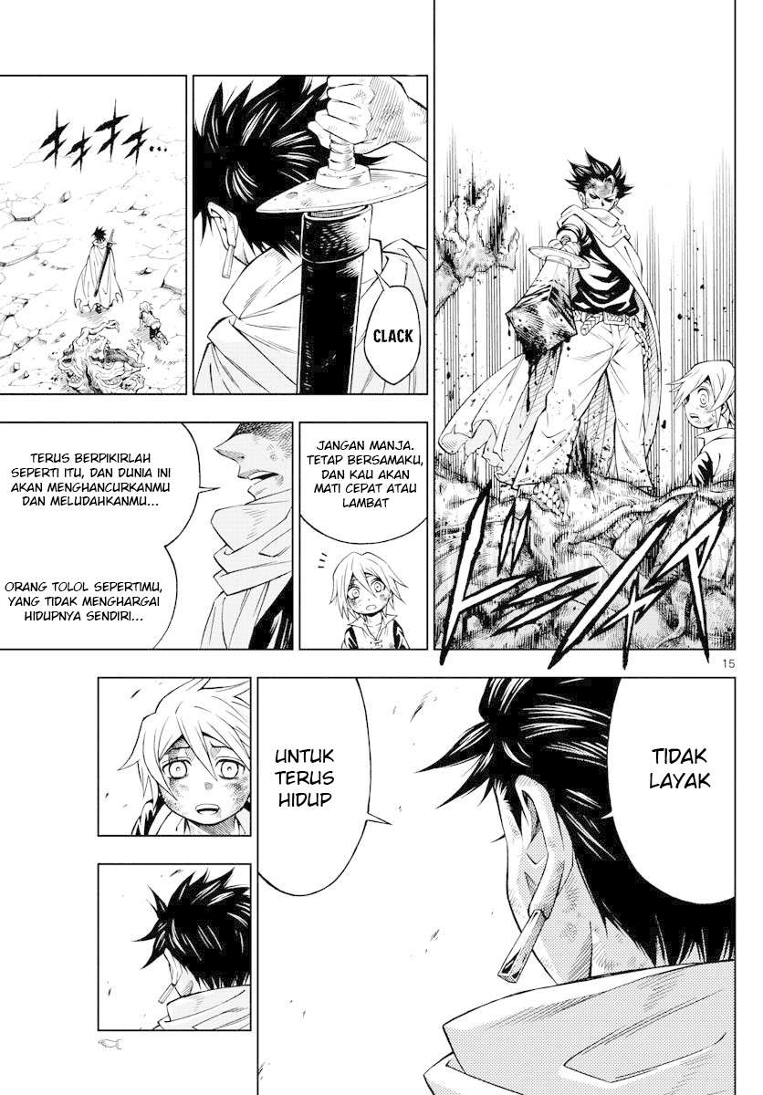 Chapter 23 - halaman 17