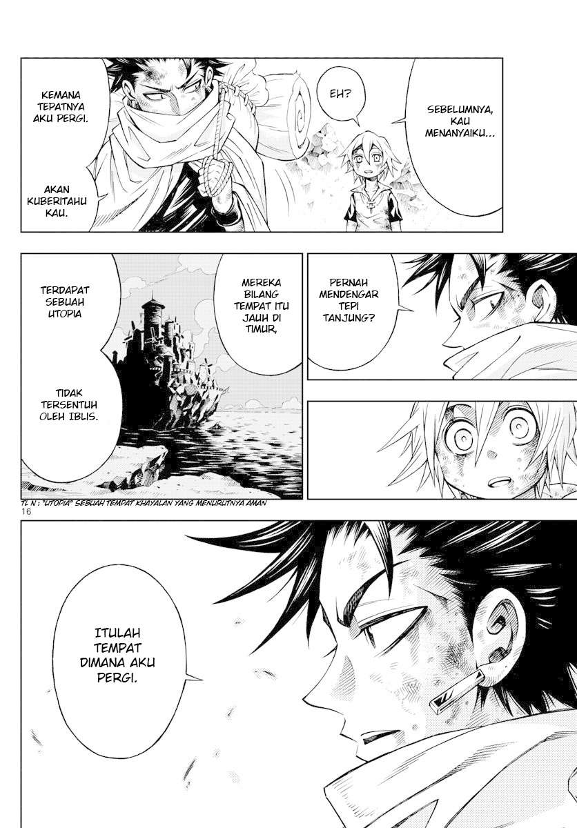 Chapter 23 - halaman 18
