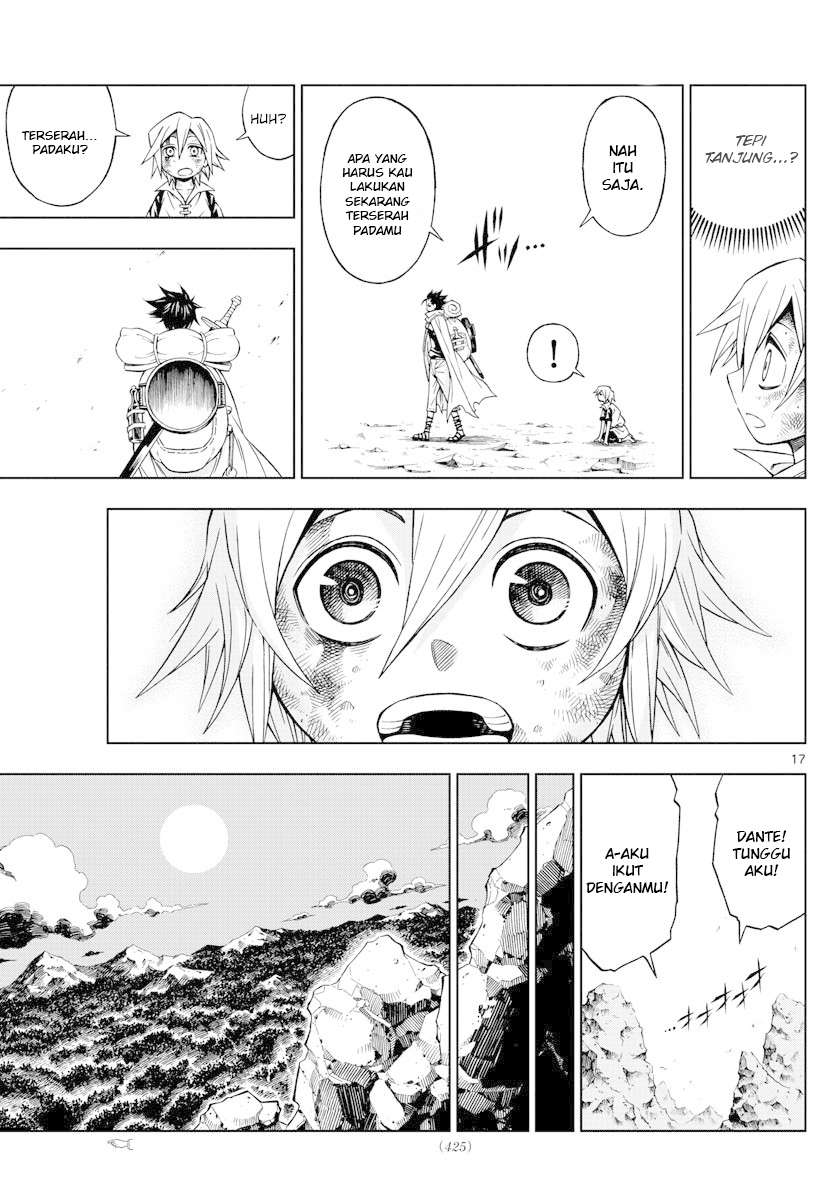 Chapter 23 - halaman 19