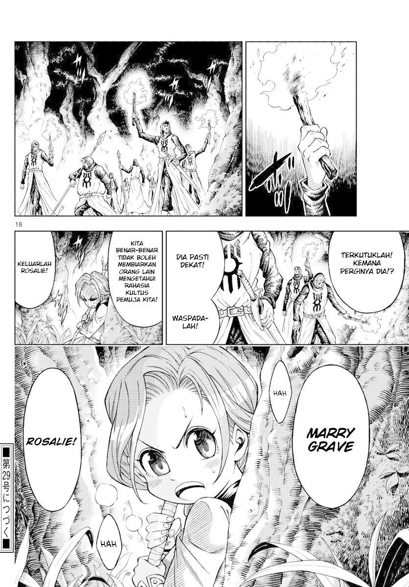 Chapter 23 - halaman 20