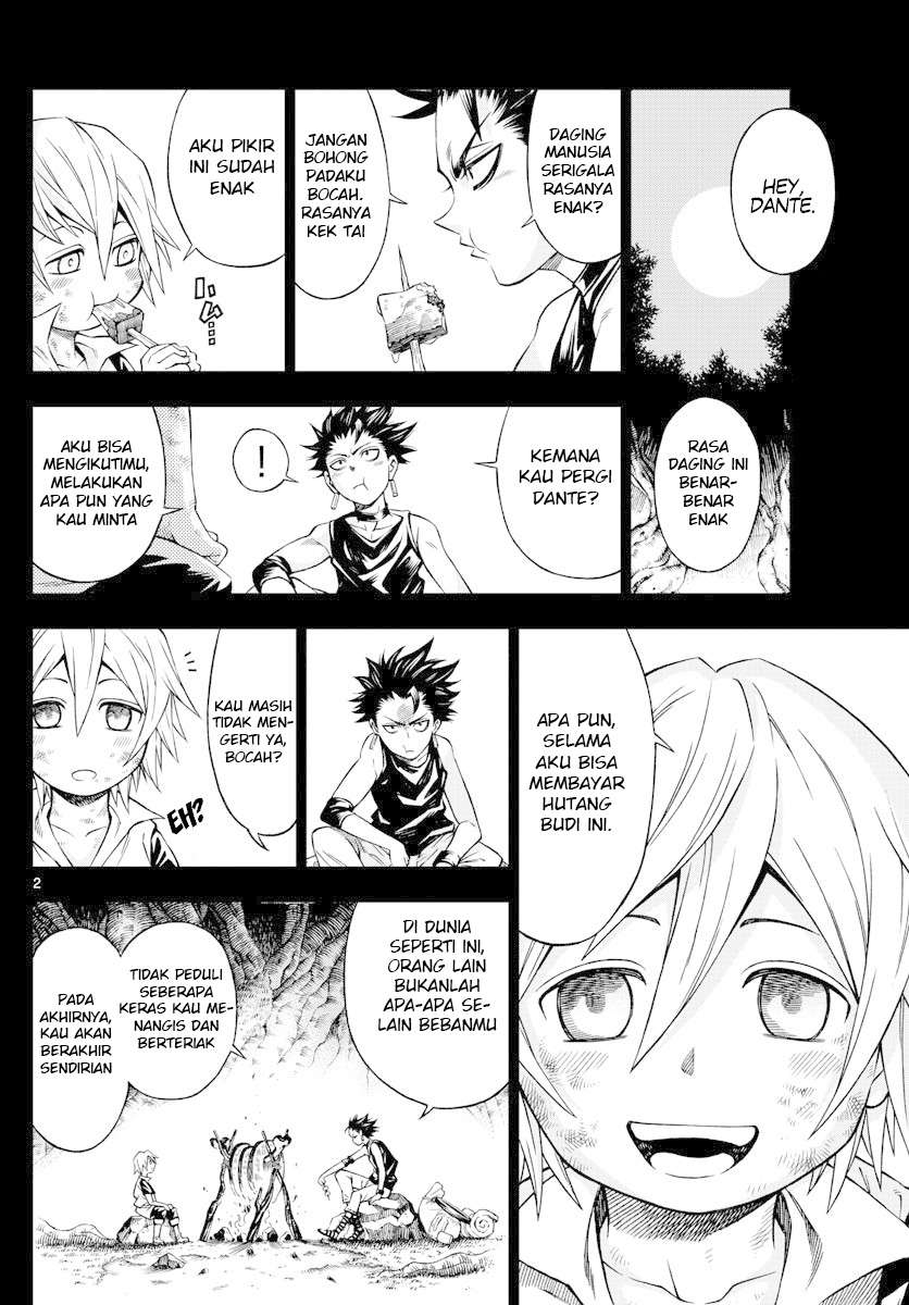 Chapter 23 - halaman 4