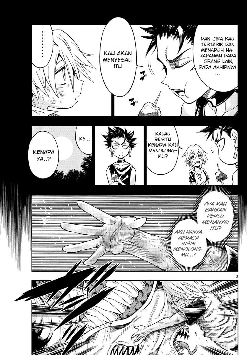 Chapter 23 - halaman 5