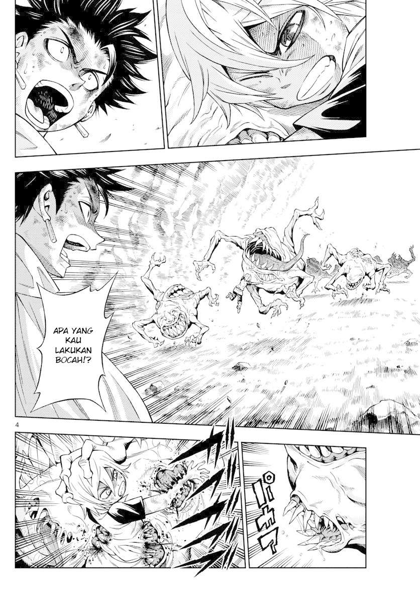 Chapter 23 - halaman 6