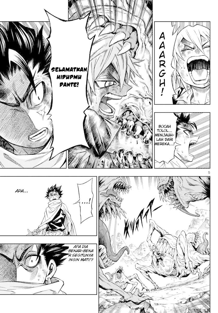 Chapter 23 - halaman 7