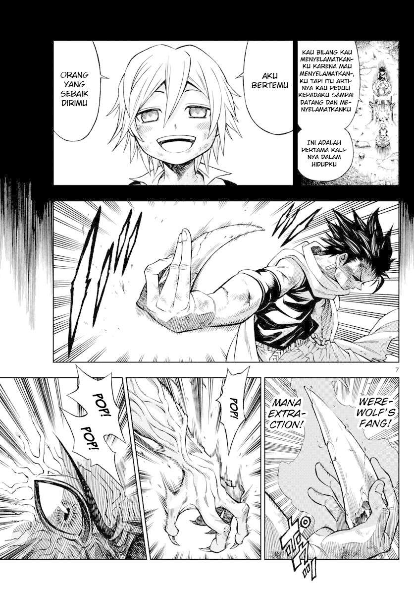 Chapter 23 - halaman 9
