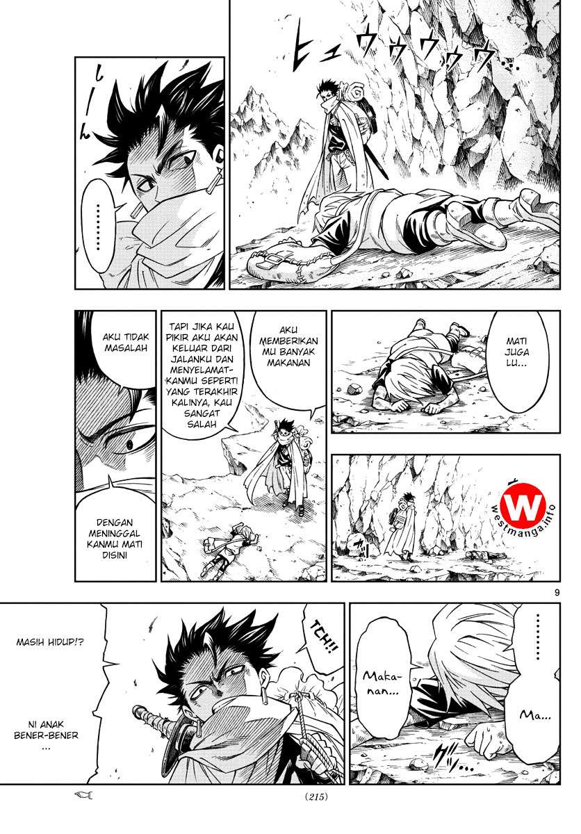 Chapter 22 - halaman 12